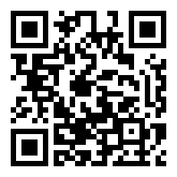 秒表app下载