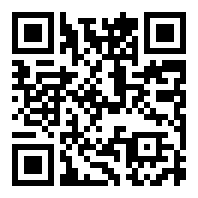 烫头条app破解版v9.0.1