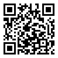 懂你英语app