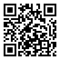 metatrader4