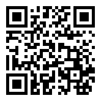 六号特工秘密任务破解版下载2026最新版