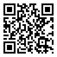 手机qq2013旧版官方下载