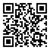 移动办公app体验版
