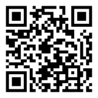 水母动漫app最新版手机版下载2026免登录版