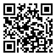肥猫动漫app下载2026免登录版