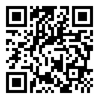 JK漫画app新版2024下载2026免会员登录版