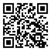 pscs6破解版下载