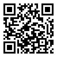 metatrader