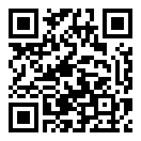 链工宝手机app下载2026最新版