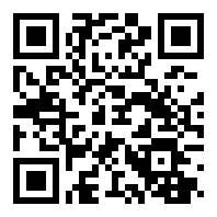 酷狗音乐vip破解版apk