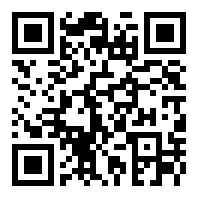 nplayer播放器