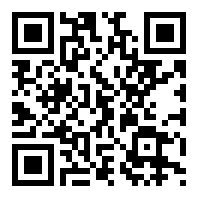 康创意境相机app