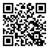 魅影GTR顶配版中文版下载2026最新版