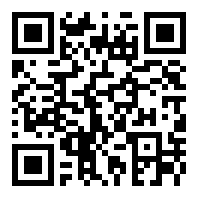 坏坏猫小说app1.41.0.3100