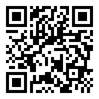 幻想驯化1.5安卓汉化直装版2026下载