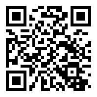 牧场大富翁免费下载