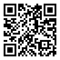 bt种子播放器手机版