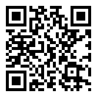超级模拟农场下载v1.3