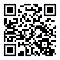 蘑菇TV电视版安卓版app