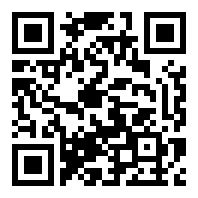 2345影视app2026下载
