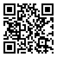 橘子影视app最新版
