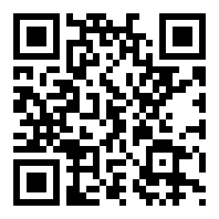 花香阁小说app2.1