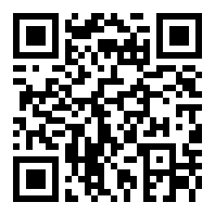 熊孩子模拟器手机版下载2026最新版