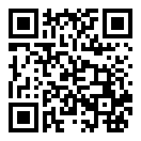 jmcomic18c.mic.apk