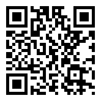火力全开2城市狂热中文版