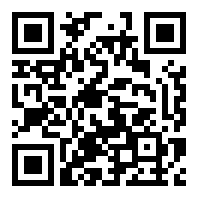果酱视频1.8.1