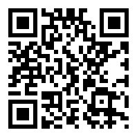爱贝睿科学早教app