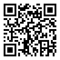 王者模拟战刷金币助手下载2026最新版