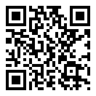 f2代短视频app