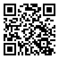 青涩漫画app破解版正版下载