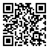 爱看app