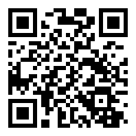 qq2015旧版本下载新版