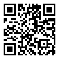 mnet官网稳定版