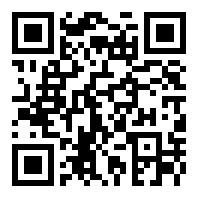 百度网盘破解版app