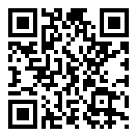 云集店主app下载2026最新版