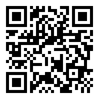 幕享(LetsView)1.0.2.13