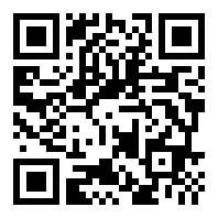 永辉超市app