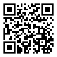 小书亭最新版官方下载app