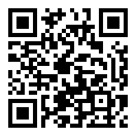 恐怖冰淇淋奶奶下载v4.5
