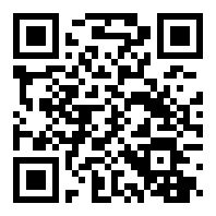 破门而入行动小队内置功能菜单中文版下载2026最新版