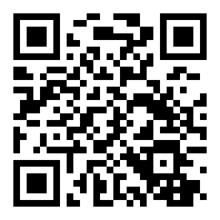 黎明觉醒正版v1.4.1