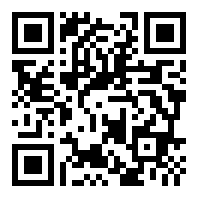 西柚语音2.0.1