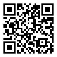 绅士道app