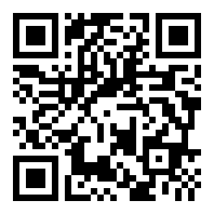 绅士道app最新版本