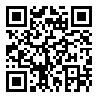 FM调频收音机官方最新版