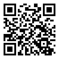 我的世界java版手机版中文版2026下载